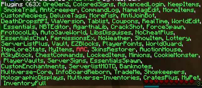 sdas.png