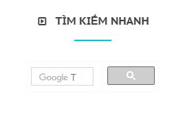 search.png