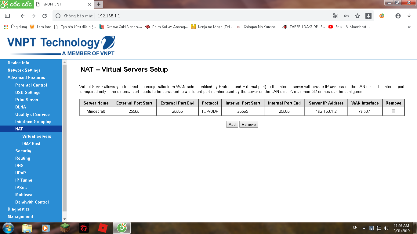 Server 2.png