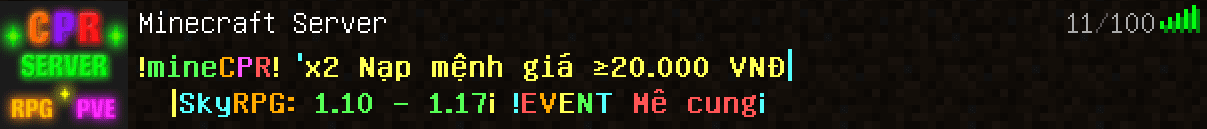 40212
