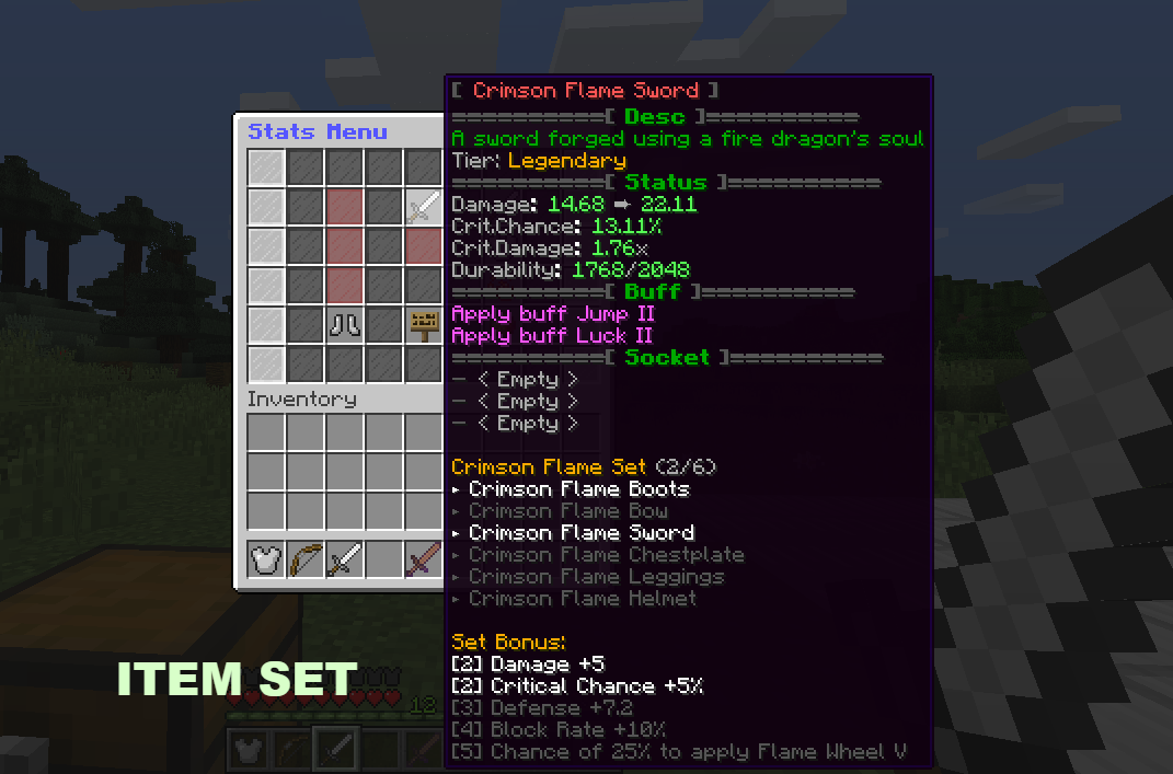 set.png