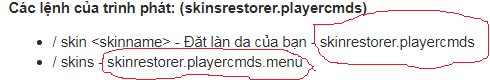 sfdsfdsf.png