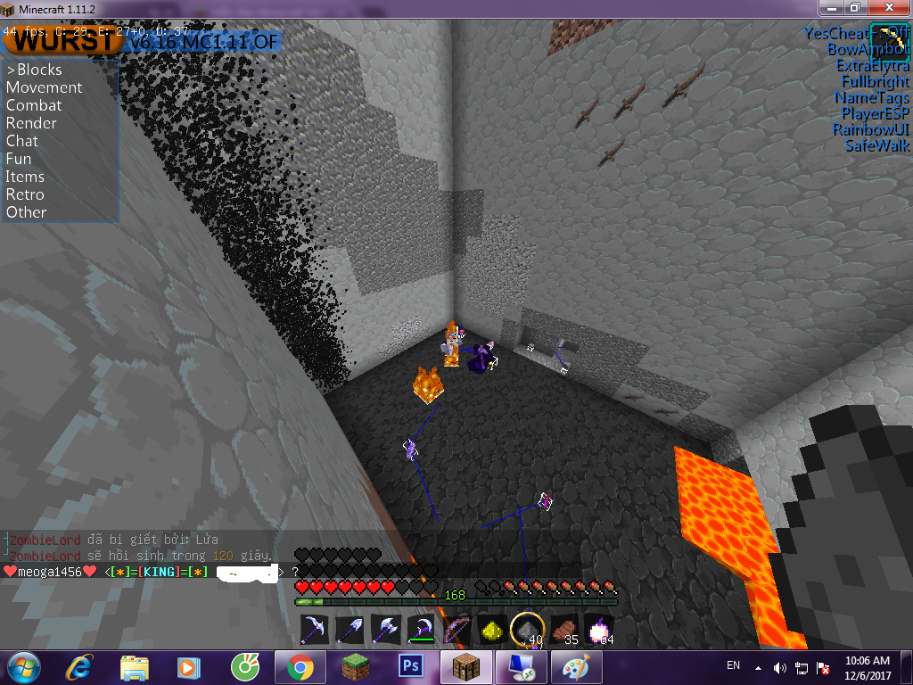 skill 2.png