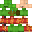 SkinNoobTet2018.png