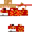 SkinTet2018.png