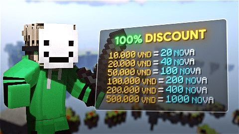43437