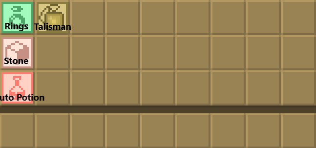 28164