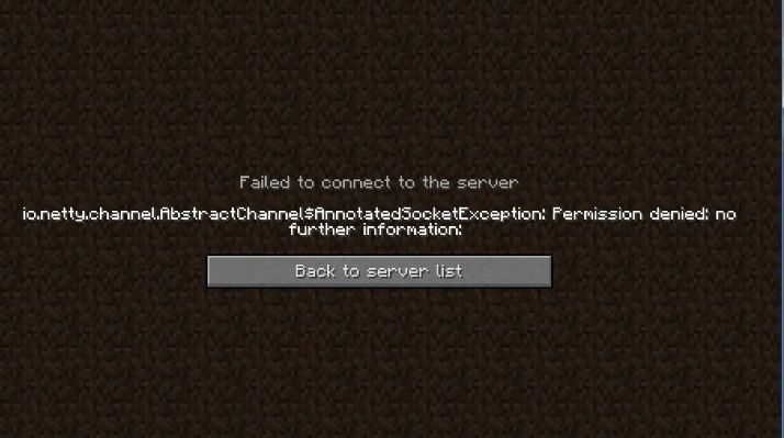 32872