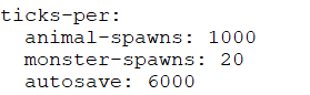 44340