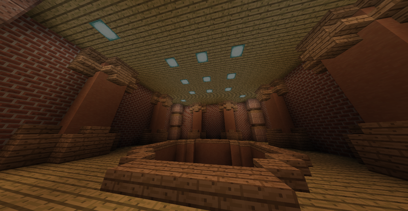 spawn2.png