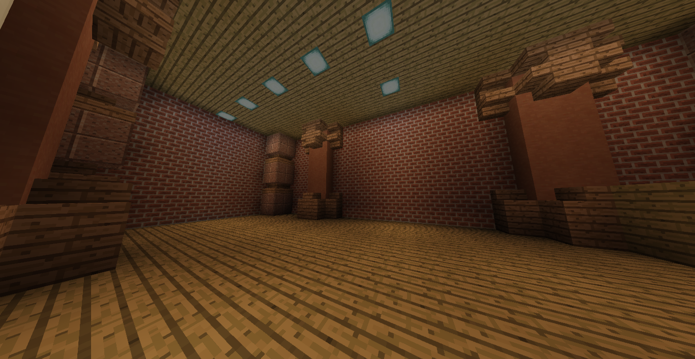 spawn3.png