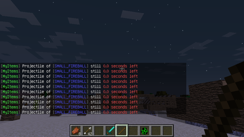 Staf.png