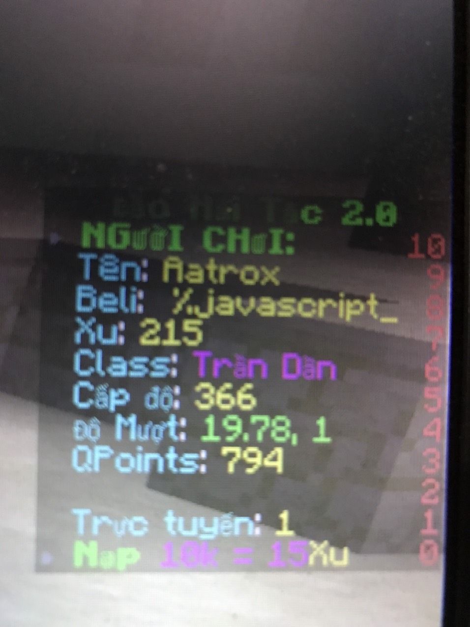 33273