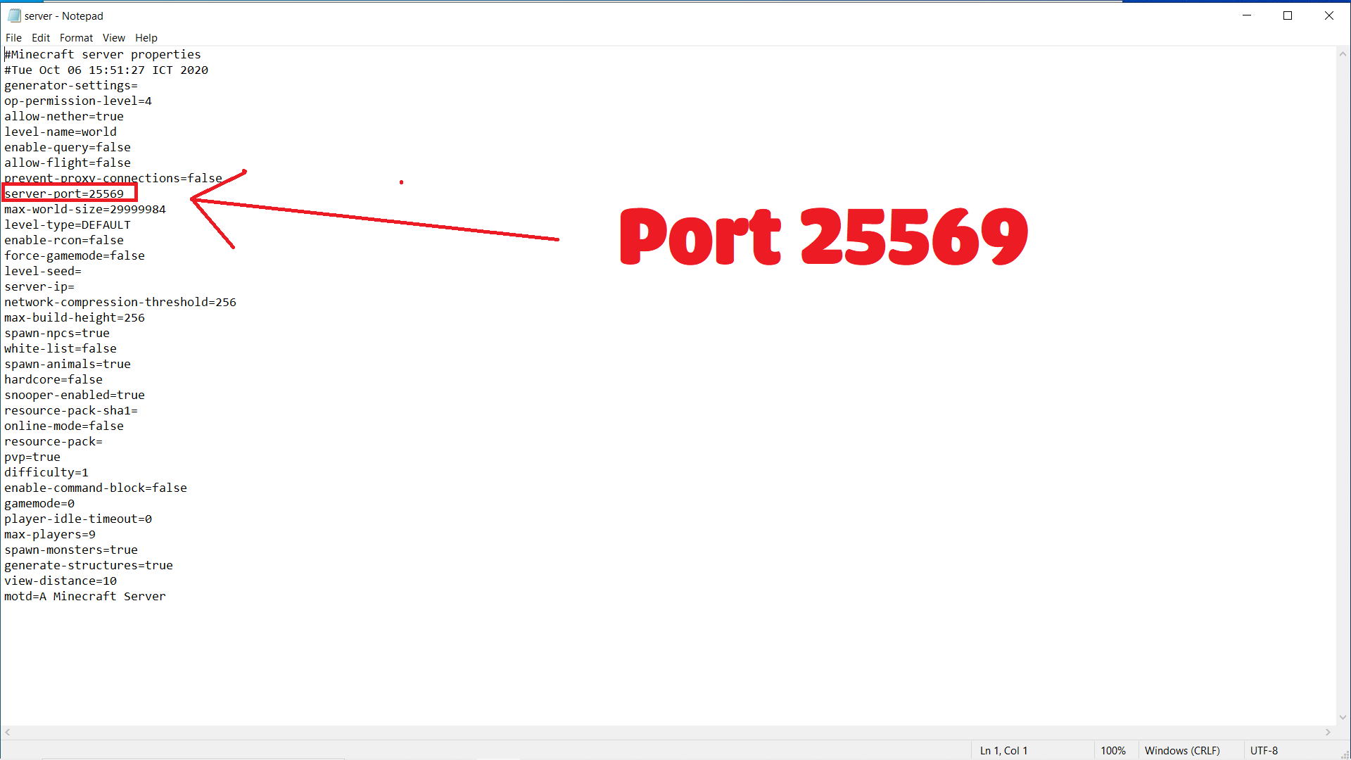 26642