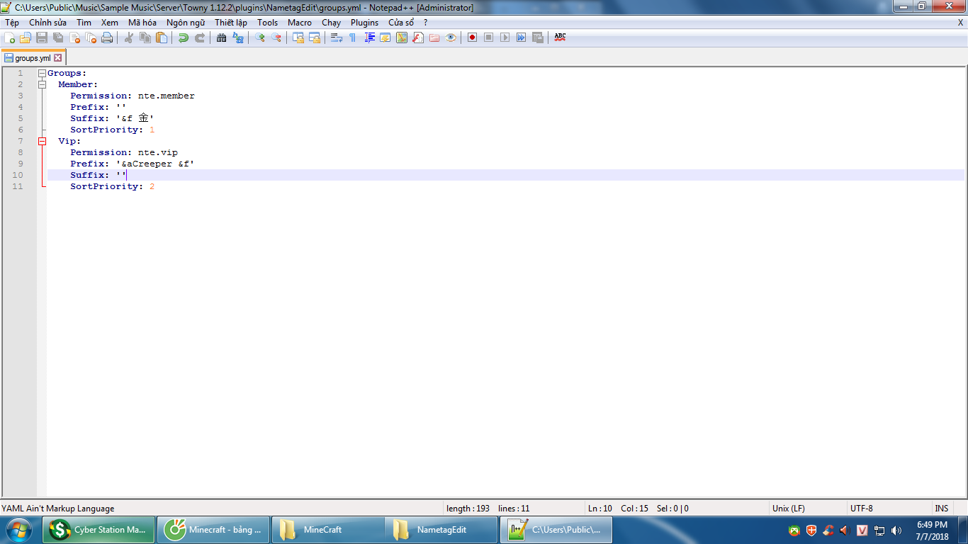 tab.png
