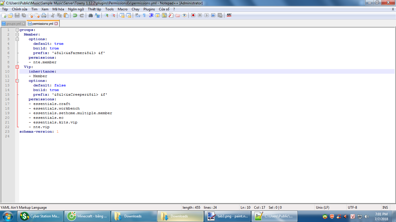 tab4.png