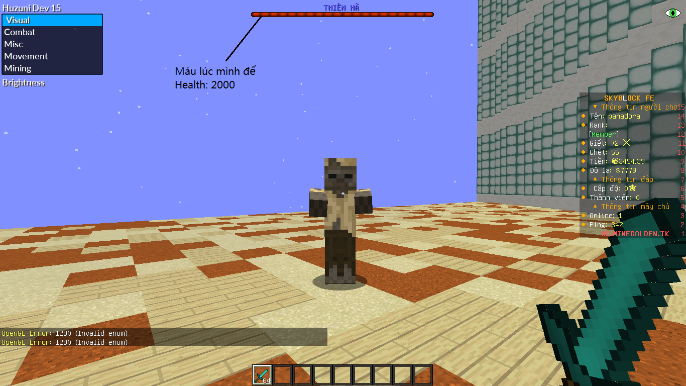 TB(0).png