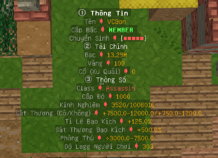 18619