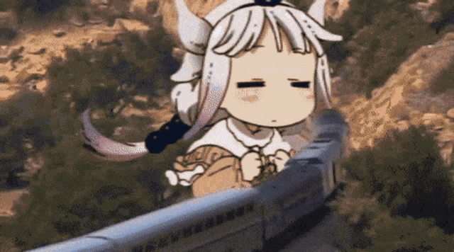 18558