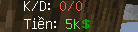 33369
