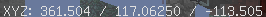 toado.png