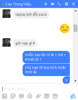tocao.PNG