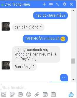 tocao3.PNG