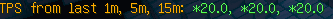 tps.png