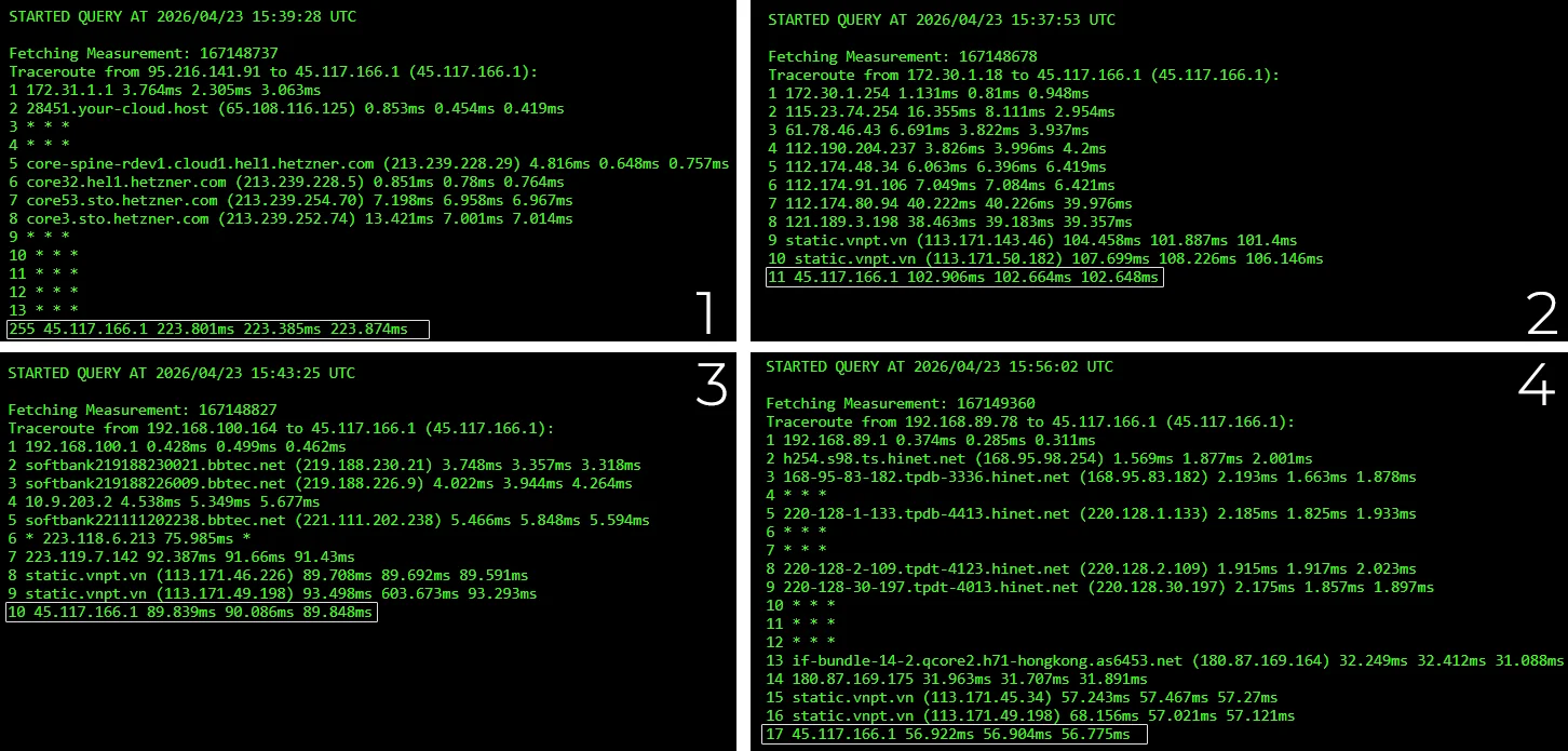 trace-45.webp