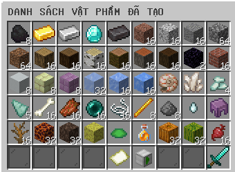 tradable.png