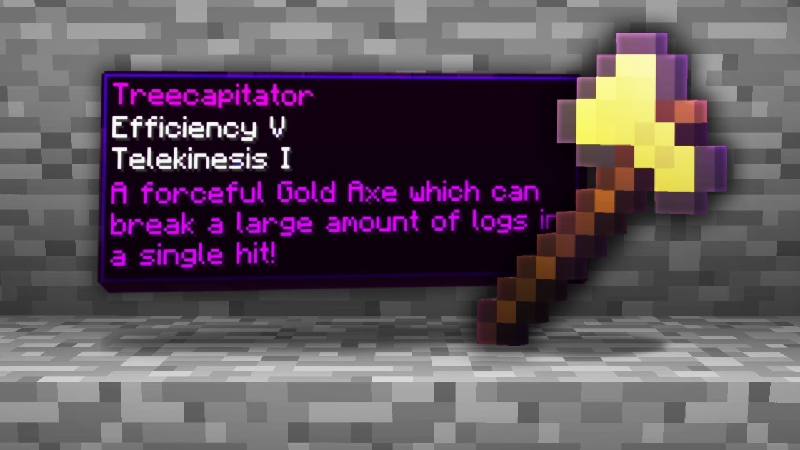 27666