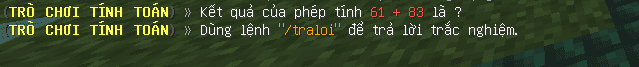 42030
