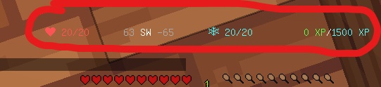 31979
