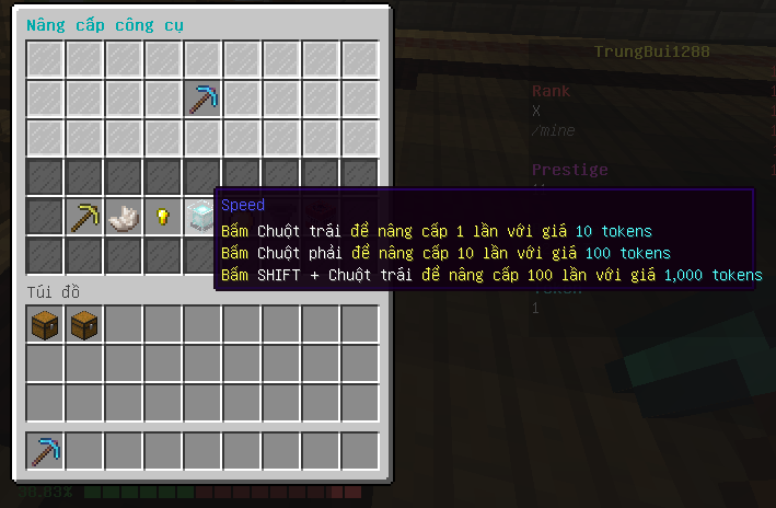 tshop.png