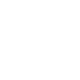 24704