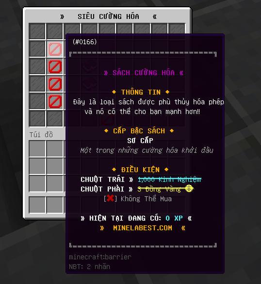 unknown (1)4.png