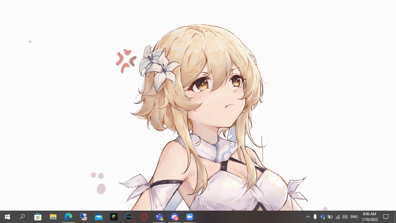 unknown (1).png