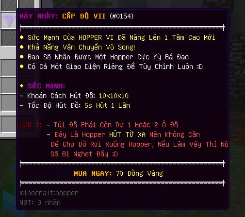 unknown (2).png