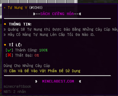 unknown324432.png