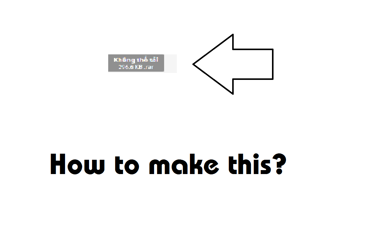 Untitle.png