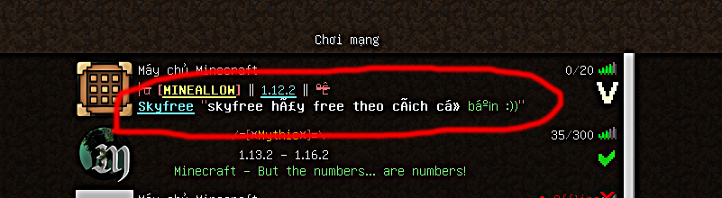 25537