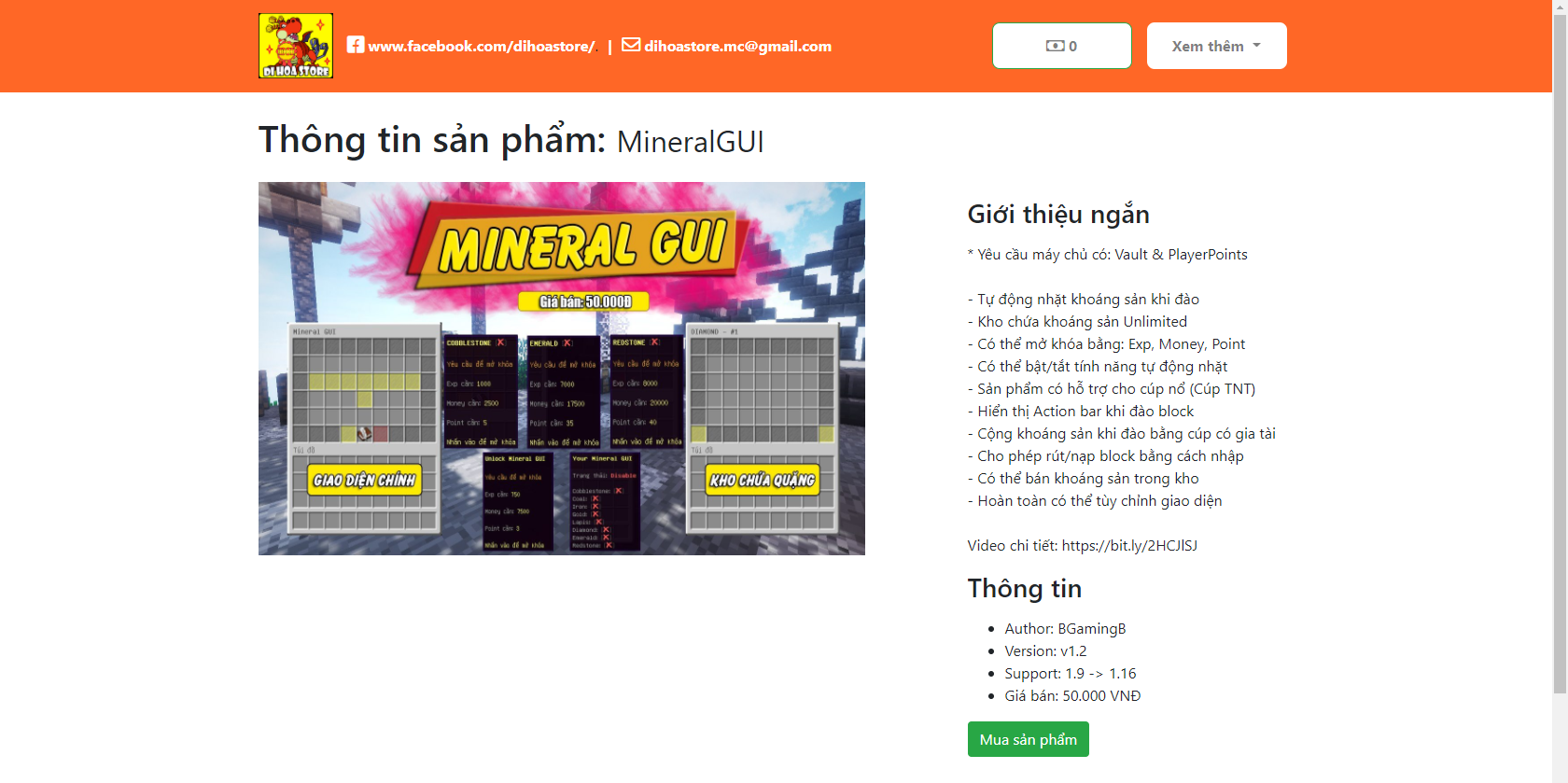 29134