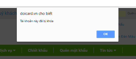 Untitled.png