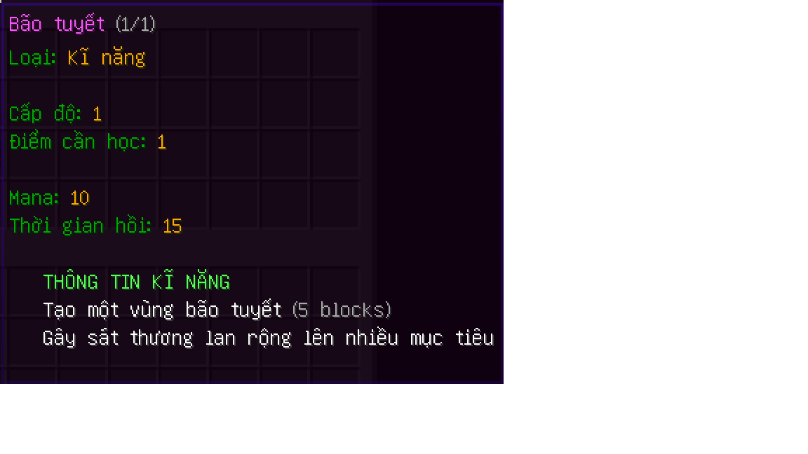 Untitled.png