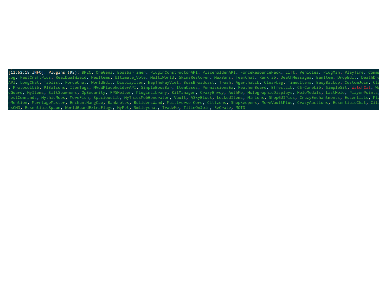 Untitled.png