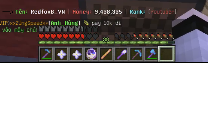 14786