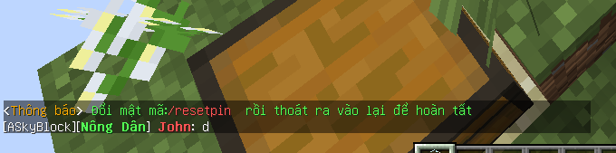 untitled.PNG