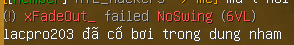 untitled.PNG