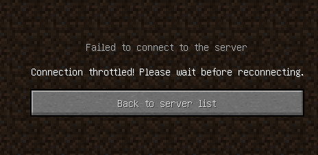 21158