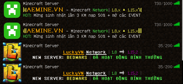 21160